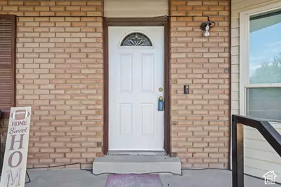 4627 S Solano Cir W, West Valley, UT 84120 - Photo 36