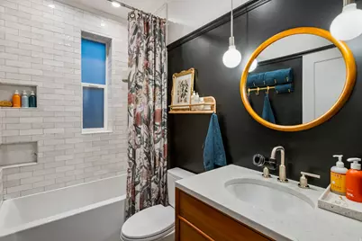 652 S 500 E, Salt Lake City, UT 84102 - Photo 20