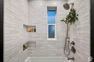 652 S 500 E, Salt Lake City, UT 84102 - Photo 22