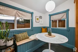 652 S 500 E, Salt Lake City, UT 84102 - Photo 30