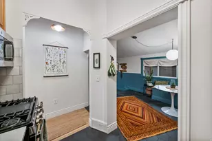 652 S 500 E, Salt Lake City, UT 84102 - Photo 28
