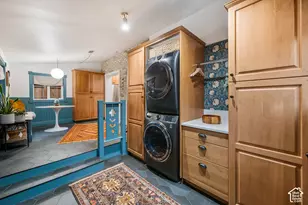 652 S 500 E, Salt Lake City, UT 84102 - Photo 32