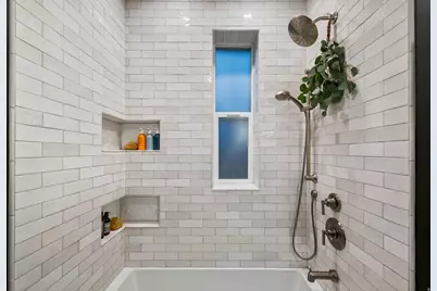652 S 500 E, Salt Lake City, UT 84102 - Photo 22