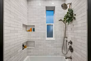 652 S 500 E, Salt Lake City, UT 84102 - Photo 22