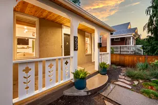 652 S 500 E, Salt Lake City, UT 84102 - Photo 2