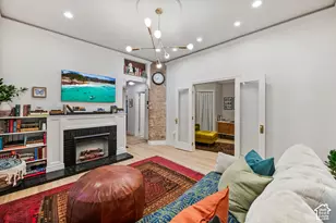 652 S 500 E, Salt Lake City, UT 84102 - Photo 10