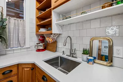 652 S 500 E, Salt Lake City, UT 84102 - Photo 26