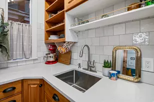 652 S 500 E, Salt Lake City, UT 84102 - Photo 26