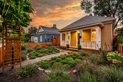 652 S 500 E, Salt Lake City, UT 84102 - Photo 4