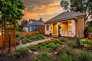 652 S 500 E, Salt Lake City, UT 84102 - Photo 4