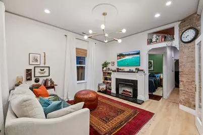 652 S 500 E, Salt Lake City, UT 84102 - Photo 8
