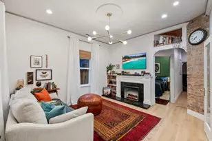 652 S 500 E, Salt Lake City, UT 84102 - Photo 8