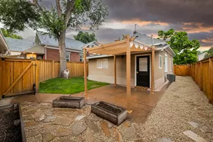 652 S 500 E, Salt Lake City, UT 84102 - Photo 38