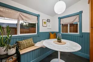 652 S 500 E, Salt Lake City, UT 84102 - Photo 30