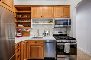 652 S 500 E, Salt Lake City, UT 84102 - Photo 24