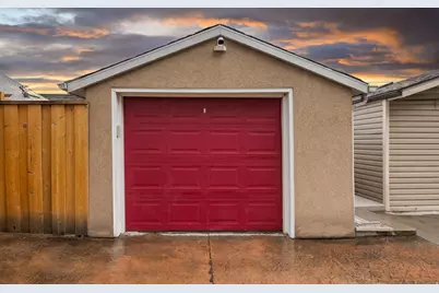 652 S 500 E, Salt Lake City, UT 84102 - Photo 36