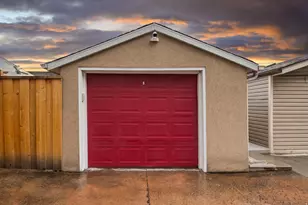652 S 500 E, Salt Lake City, UT 84102 - Photo 36