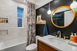 652 S 500 E, Salt Lake City, UT 84102 - Photo 20