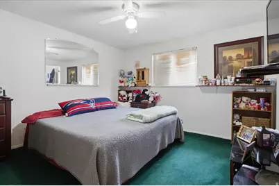 4631 S Carnegie Tech St W, West Valley, UT 84120 - Photo 10