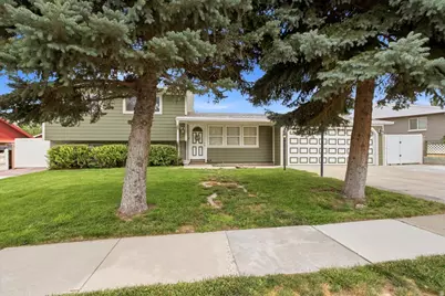 4631 S Carnegie Tech St W, West Valley, UT 84120 - Photo 30