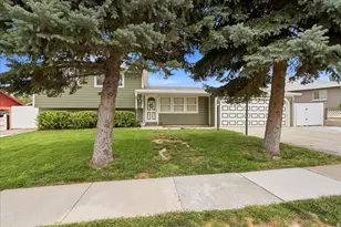 4631 S Carnegie Tech St W, West Valley, UT 84120 - Photo 30