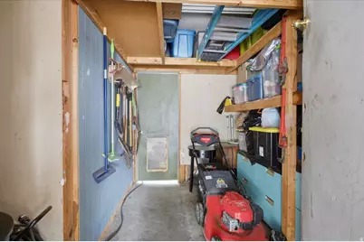 4631 S Carnegie Tech St W, West Valley, UT 84120 - Photo 26