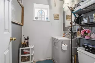 4631 S Carnegie Tech St W, West Valley, UT 84120 - Photo 20