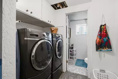 4631 S Carnegie Tech St W, West Valley, UT 84120 - Photo 24