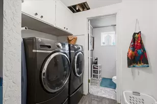 4631 S Carnegie Tech St W, West Valley, UT 84120 - Photo 24