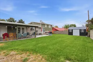 4631 S Carnegie Tech St W, West Valley, UT 84120 - Photo 2