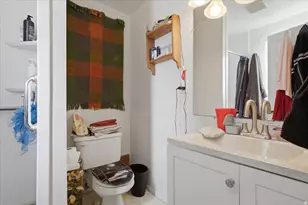 4631 S Carnegie Tech St W, West Valley, UT 84120 - Photo 14