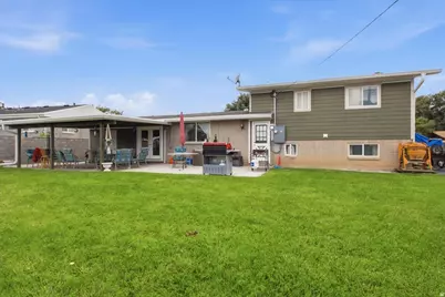 4631 S Carnegie Tech St W, West Valley, UT 84120 - Photo 28