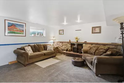 4631 S Carnegie Tech St W, West Valley, UT 84120 - Photo 18