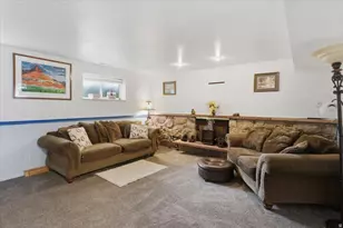 4631 S Carnegie Tech St W, West Valley, UT 84120 - Photo 18