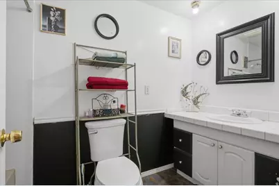 4631 S Carnegie Tech St W, West Valley, UT 84120 - Photo 12