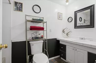 4631 S Carnegie Tech St W, West Valley, UT 84120 - Photo 12