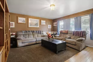4631 S Carnegie Tech St W, West Valley, UT 84120 - Photo 4