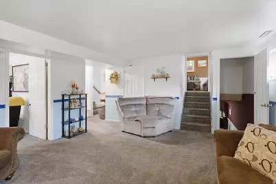4631 S Carnegie Tech St W, West Valley, UT 84120 - Photo 16