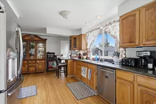 4631 S Carnegie Tech St W, West Valley, UT 84120 - Photo 6