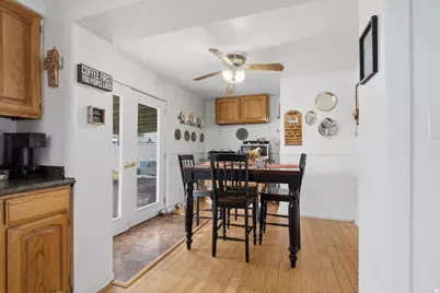 4631 S Carnegie Tech St W, West Valley, UT 84120 - Photo 8