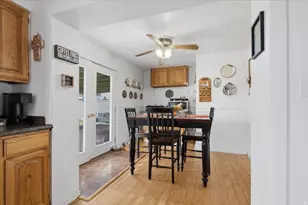 4631 S Carnegie Tech St W, West Valley, UT 84120 - Photo 8