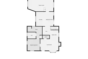 2154 E Bryan Ave S, Salt Lake City, UT 84108 - Photo 60
