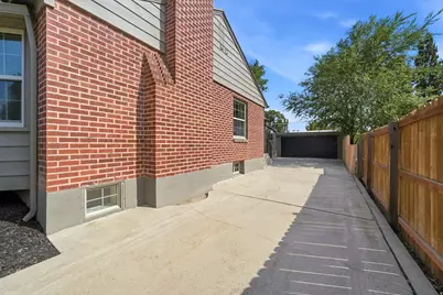 2154 E Bryan Ave S, Salt Lake City, UT 84108 - Photo 50