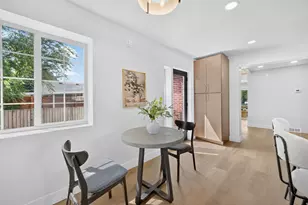 2154 E Bryan Ave S, Salt Lake City, UT 84108 - Photo 22