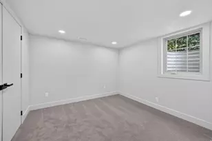 2154 E Bryan Ave S, Salt Lake City, UT 84108 - Photo 38
