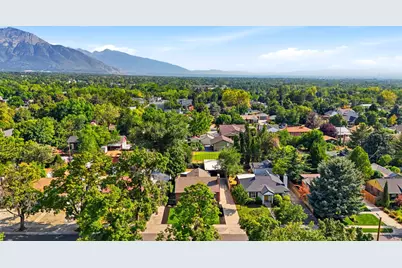 2154 E Bryan Ave S, Salt Lake City, UT 84108 - Photo 56