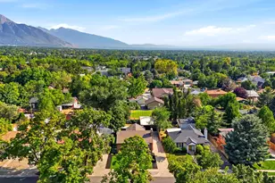 2154 E Bryan Ave S, Salt Lake City, UT 84108 - Photo 56