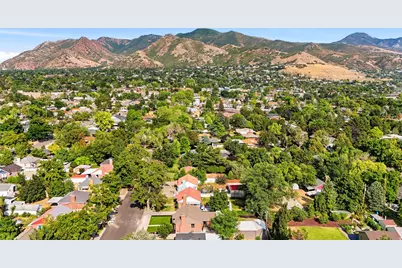 2154 E Bryan Ave S, Salt Lake City, UT 84108 - Photo 54