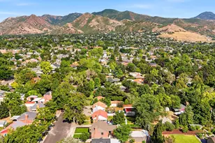 2154 E Bryan Ave S, Salt Lake City, UT 84108 - Photo 54