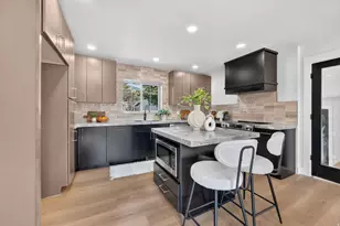 2154 E Bryan Ave S, Salt Lake City, UT 84108 - Photo 18